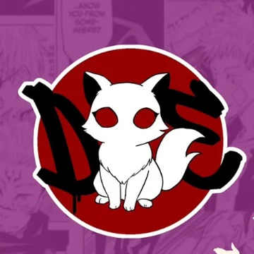 DS Cosplay Studio