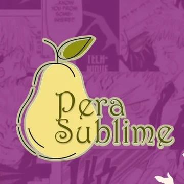 Pera Sublime